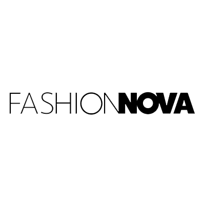 Fashion Nova at The Shops at Montebello - A Shopping ...