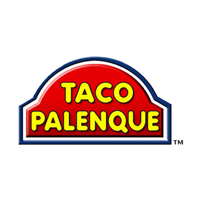 Taco Palenque