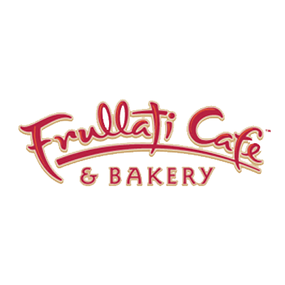Frullati Cafe