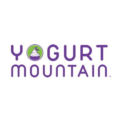 Yogurt Mountain