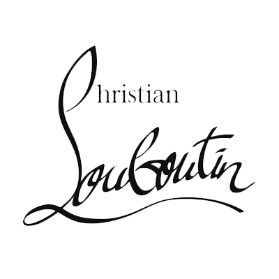 Christian Louboutin Stores Across All Simon Shopping Centers