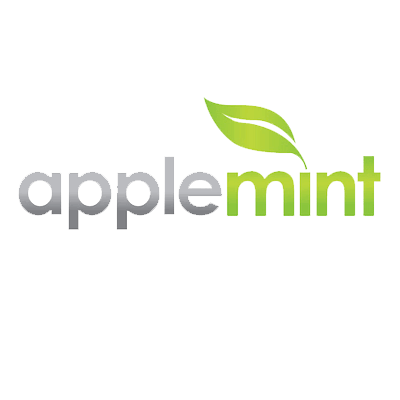 Applemint