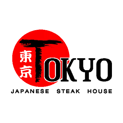 Tokyo Japanese Steakhouse