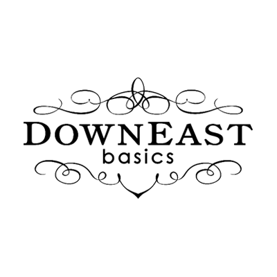 DownEast Basics