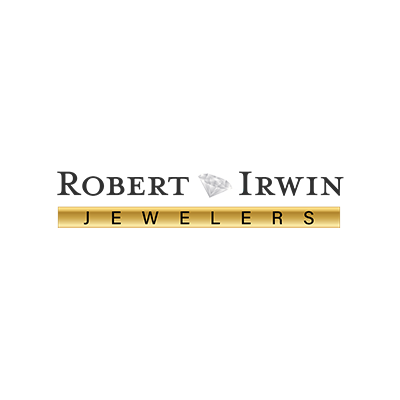Robert Irwin Jewelers