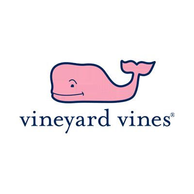 Vineyard Vines Stores Across All Simon Shopping Centers   20971 