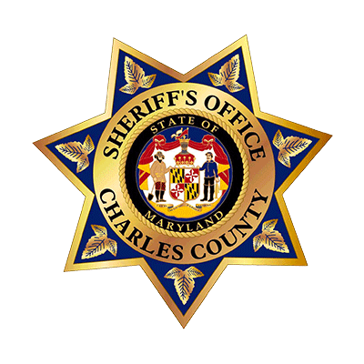Charles County Sheriff's Office- Resource Center