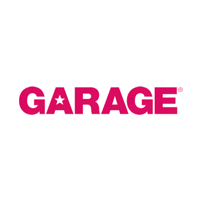 Garage At Sawgrass Mills A Shopping Center In Sunrise Fl A