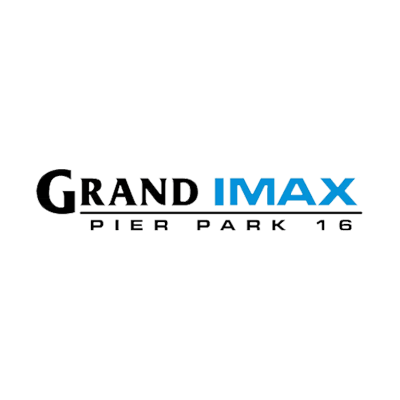 Grand IMAX
