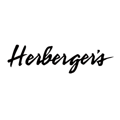 Herberger's