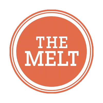 Melt, The