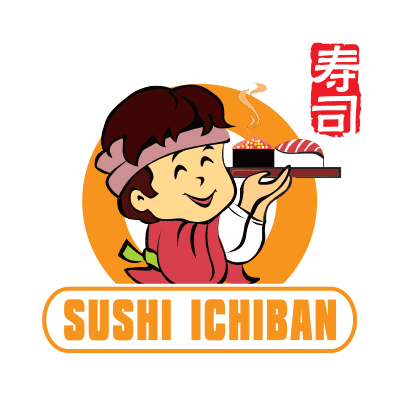 Mizu Sushi & Roll