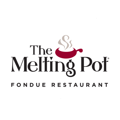 The Melting Pot