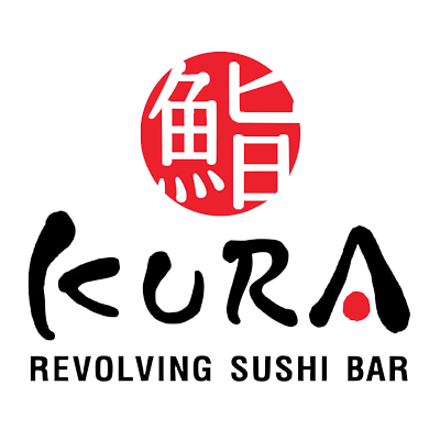 Kura Sushi at Brea Mall® - A Shopping Center in Brea, CA - A Simon Property