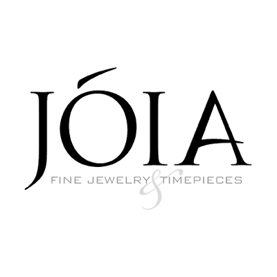 JOIA