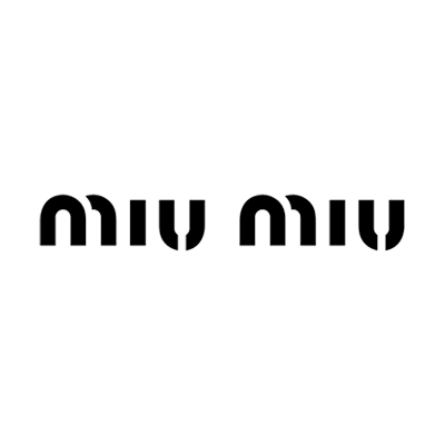 Miu Miu