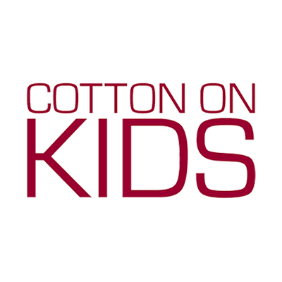 Cotton On Kids at Camarillo Premium Outlets - A Shopping 