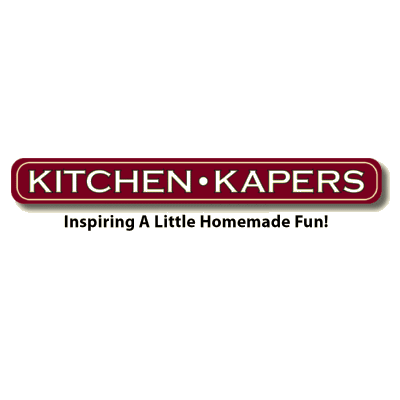Kitchen Kapers