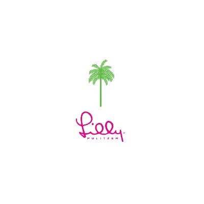 Lilly Pulitzer