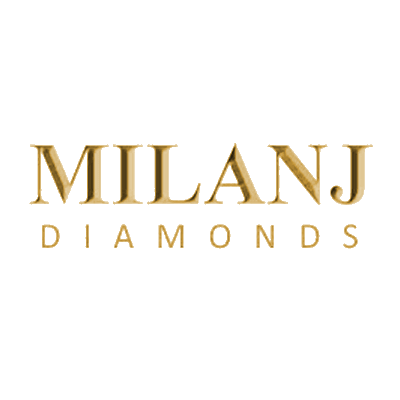 Milanj Diamonds