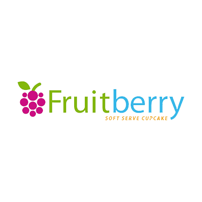 Fruitberry