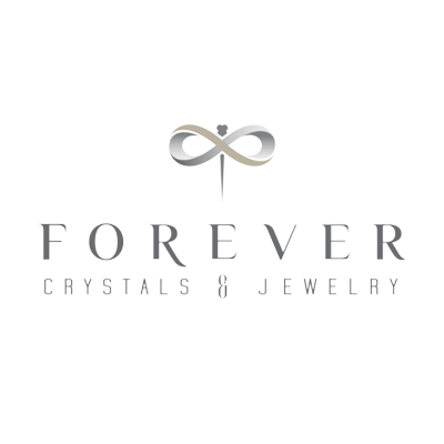 Forever Crystals