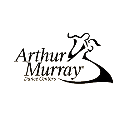 Arthur Murray Dance Studio