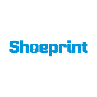 Shoeprint