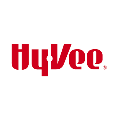 Hy-Vee Food Store