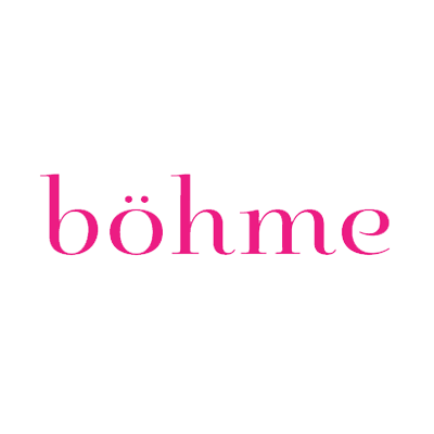 Bohme