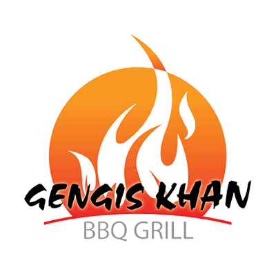 Gengis Khan