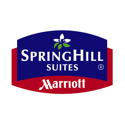 SpringHill Suites