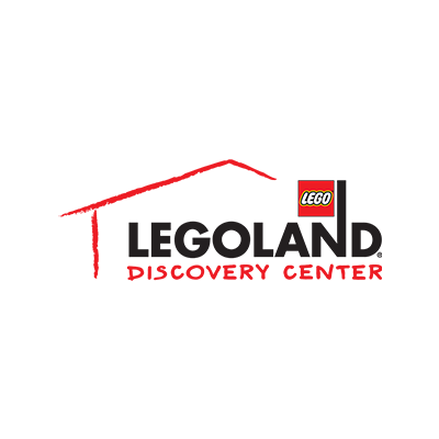 LEGOLAND Discovery Center Atlanta