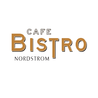 Nordstrom Bistro