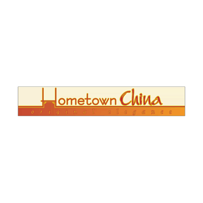 Hometown China