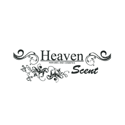 Heaven Scent