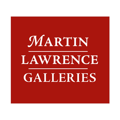 Martin Lawrence Galleries