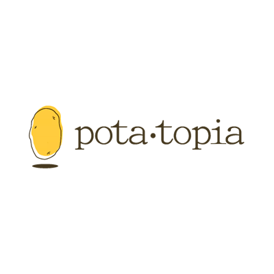 Pota-topia