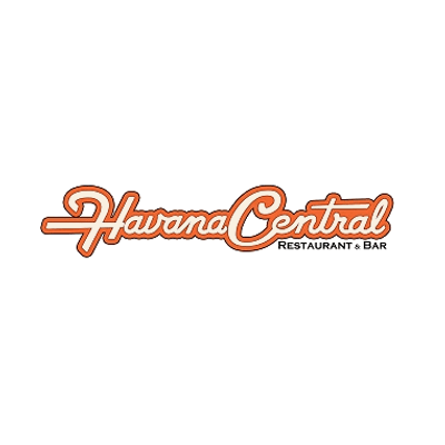 Havana Central