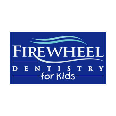 Firewheel Dentistry for Kids