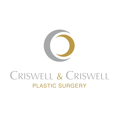 Criswell & Criswell Plastic Surgery