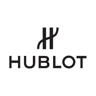 Hublot