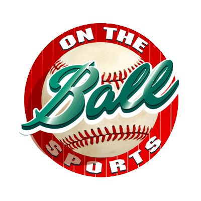 On The Ball Sports