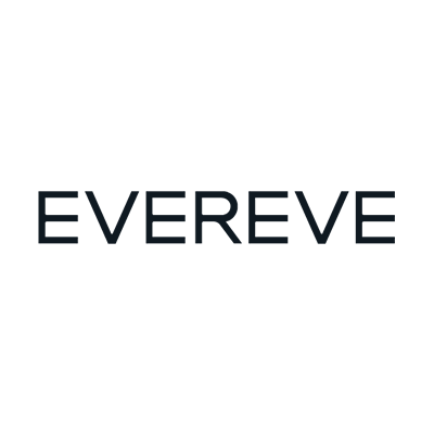 Evereve