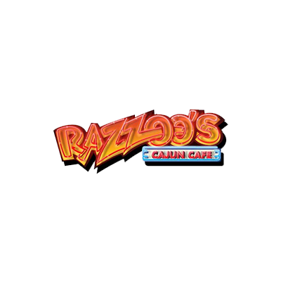 Razzoo's Cajun Cafe