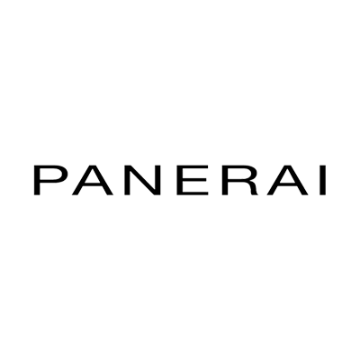 Officine Panerai