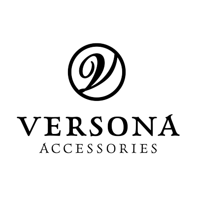Versona Accessories
