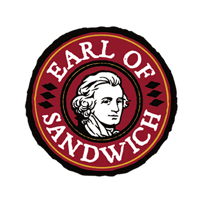 Earl of Sandwich
