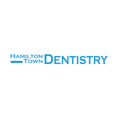 Hamilton Town Dentistry