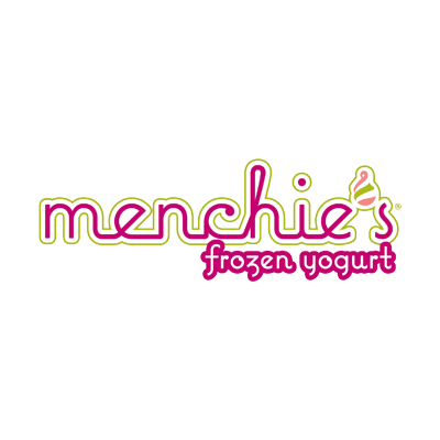 Menchie's Frozen Yogurt